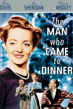 The Awful Truth 1937 Leo Mccarey Synopsis